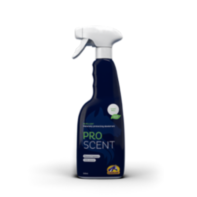 ProScent-500ml_tp.png&width=400&height=500