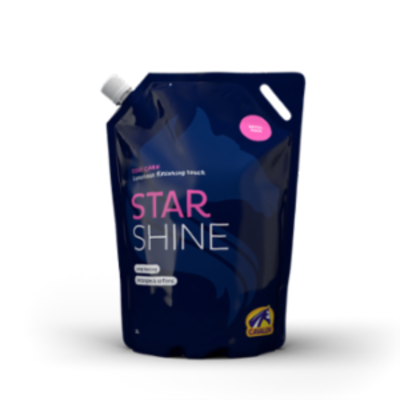 StarShine2L_tp.png&width=400&height=500