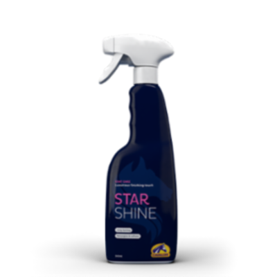 Star_Shine_500ml_1.png&width=400&height=500